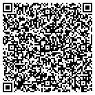 QR code with Harper Limited Claim Service contacts