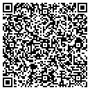 QR code with Roberts Fencing Etc contacts