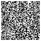 QR code with American Eagle Outfitters contacts