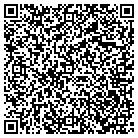 QR code with Raythoan Missiles Systems contacts