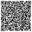 QR code with Our Youth Inc contacts