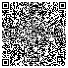 QR code with Terry E Edwards & Assoc contacts