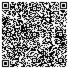 QR code with Cindy S Pampurred Pets contacts