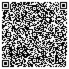 QR code with Marvin Watkins & Assoc contacts