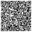 QR code with Fisherman's Wholesale Supply contacts