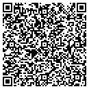 QR code with Neol Estate contacts