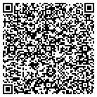 QR code with Life Choices Of North Central contacts