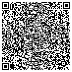 QR code with Mc Cleary Offshore Construction Inc contacts
