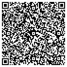 QR code with Lafayette Power Sports contacts