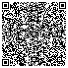 QR code with Mid City Acceptance Corp Inc contacts