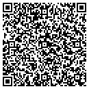 QR code with Buzzy Buckner Farm contacts