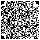 QR code with Delco Material Handling Inc contacts