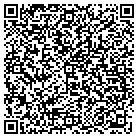 QR code with Greene Veterinary Clinic contacts