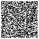 QR code with Coushatta Plant contacts