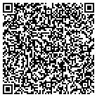 QR code with Combined Transport Intl Inc contacts