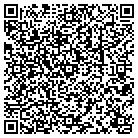 QR code with Eagle Supply & Rental Co contacts