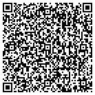 QR code with Orleans Maritime Brokerage Inc contacts