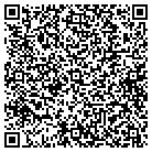 QR code with Harper's Beauty Supply contacts