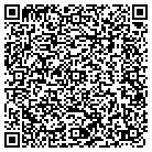 QR code with Mid Louisiana Surgical contacts