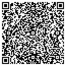 QR code with Charles H Leger contacts
