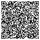 QR code with Gift Gallery Florist contacts