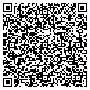 QR code with Larry Deark contacts