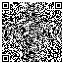 QR code with Eden Oaks contacts