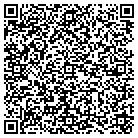QR code with Linville Primary School contacts