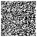 QR code with Shreveport Green contacts