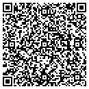 QR code with Mesa Industries Inc contacts