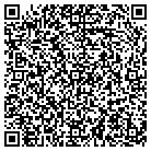 QR code with Structural Steel Detailers contacts