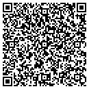 QR code with Teche Credit Corp contacts