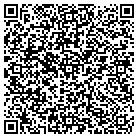 QR code with Lightwood Missionary Baptist contacts