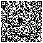 QR code with Penny Pretty Farms LLC contacts