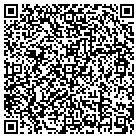 QR code with Fuselier Veterinary Service contacts