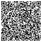 QR code with Rn Bonnie MN Adelsberg contacts