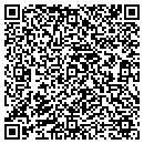 QR code with Gulfgate Construction contacts
