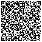 QR code with School Days Uniforms & Supls contacts