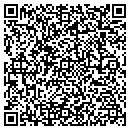 QR code with Joe S Trucking contacts