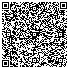 QR code with Christopher Starrs Style Center contacts