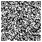 QR code with Schexnayber Trucking Inc contacts