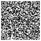 QR code with Antelope Spcl Antelope Hgh Scl contacts