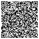 QR code with Clarence J Mayeux contacts