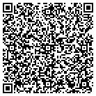 QR code with Jakes Granite Supplies LLC contacts