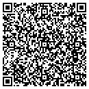 QR code with American Security contacts