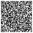 QR code with Ollies Woodwork contacts