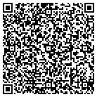 QR code with Gulf States Hydraulics Repair contacts