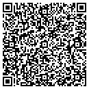 QR code with 4 Bel Farms contacts