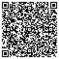 QR code with Hicks Paving contacts