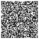 QR code with Chinese Fellowship contacts